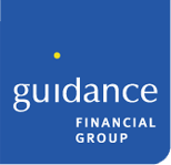 Guidance Financial Group