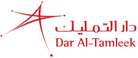 logo-dar-al-tamleek