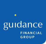 Guidance Financial Group